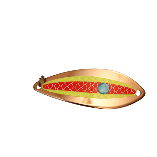 api-2000x2000,fit-new-104184.png