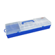 uabm-303-blue_1.png