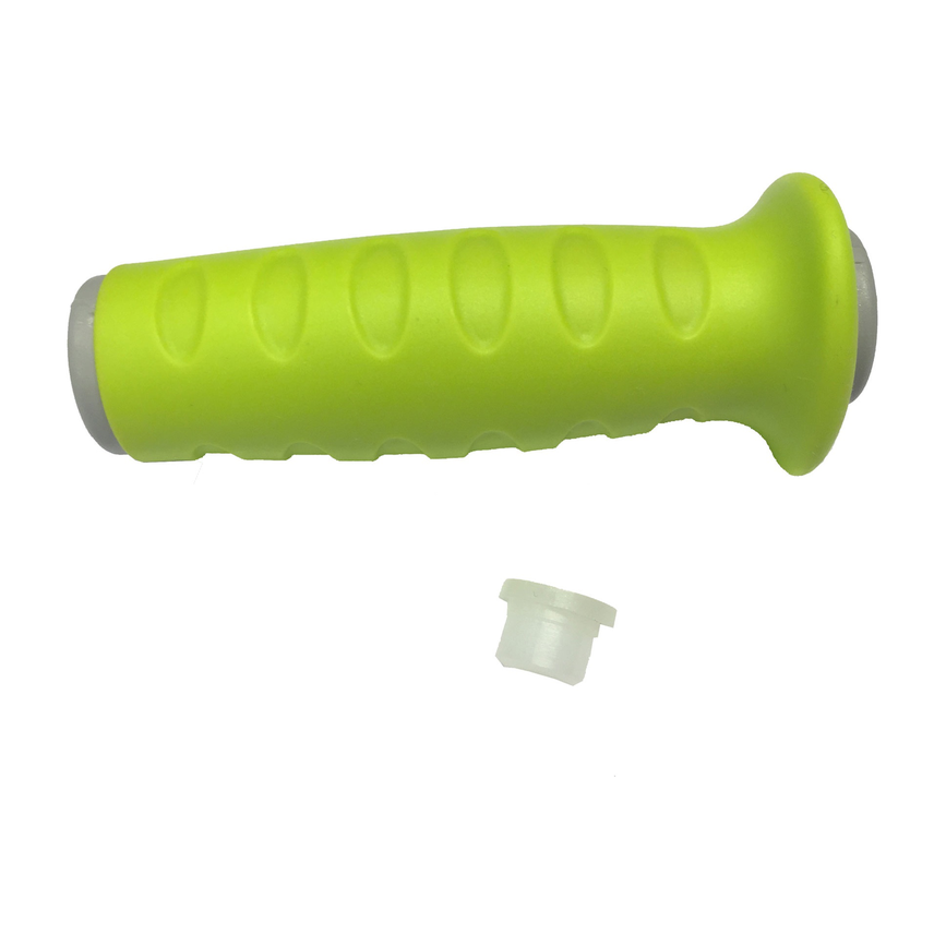 api-2000x2000,fit-new-105194.png