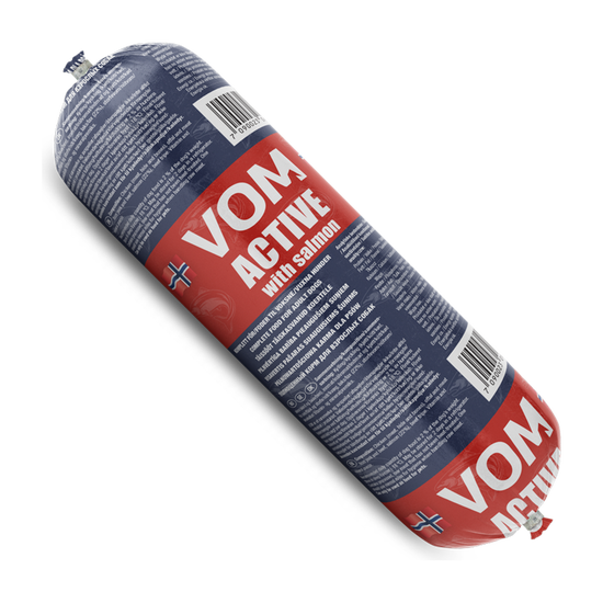 25-vom.png