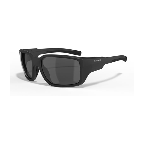 cdn-shop-files-529_326f0d5829-x1black1_2048x2048.png