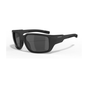 Pc-Sl-Black