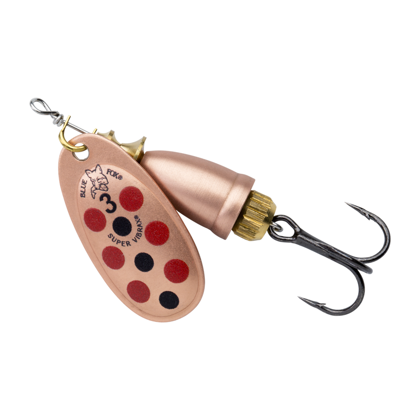 image-247222311749-image_v2evf6tjt564j7jtslk0qj1j2t--s1536x2048-fpng-102748_swatch.png