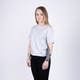 CBTSHIRT-TOPOGRAFIGRA1.webp