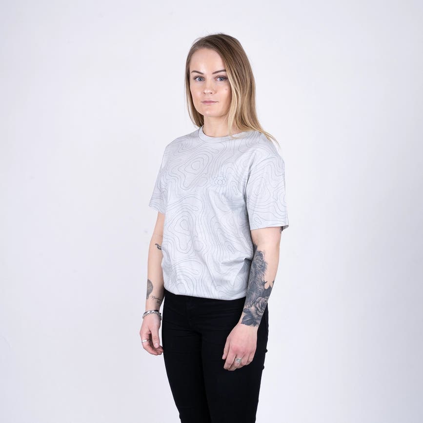 CBTSHIRT-TOPOGRAFIGRA1.webp