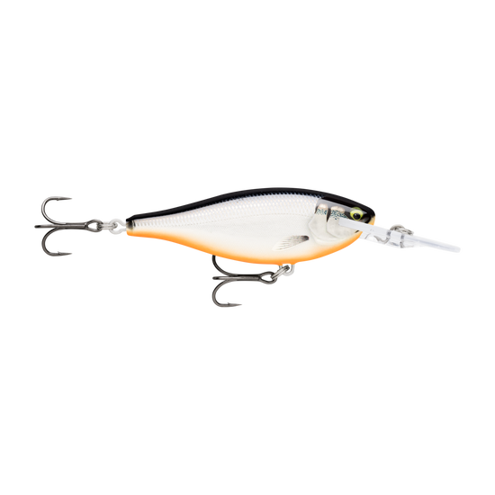 image-247222311749-image_6nq7c4kjch14r6561jkmnfu925--s1536x2048-fpng-146570_swatch.png