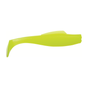 Hot Chartreuse