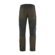 keb_trousers_m_87176-633-030_b_main_fjr.png