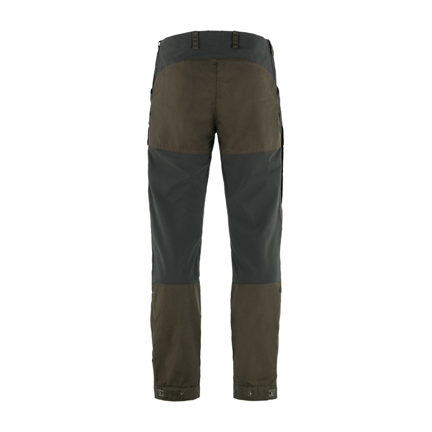 keb_trousers_m_87176-633-030_b_main_fjr.png