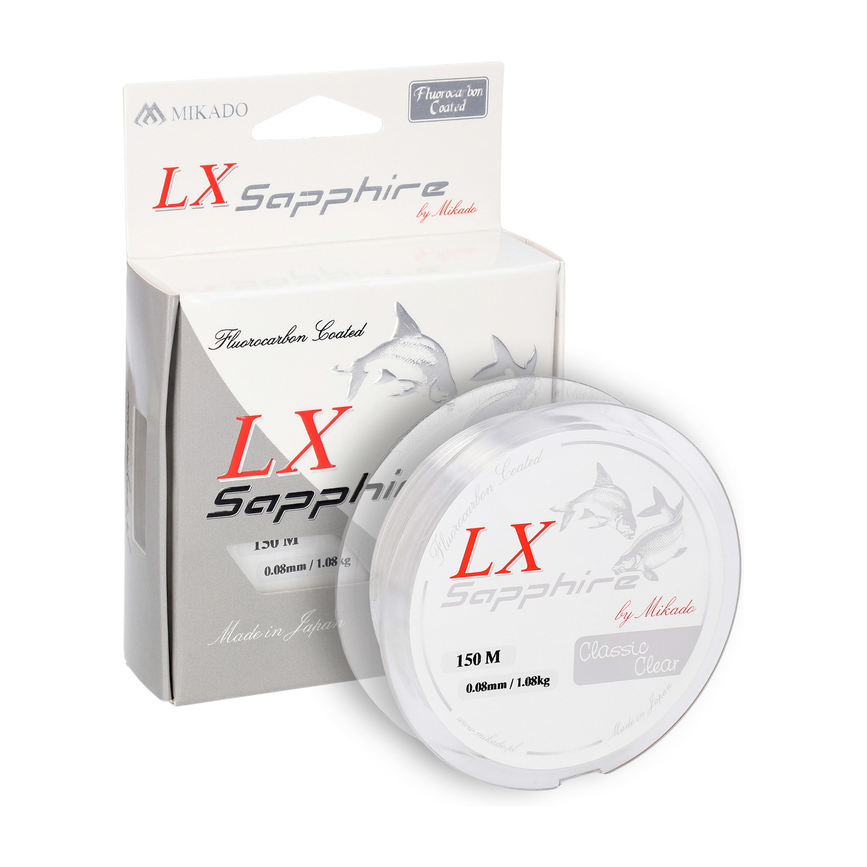 zlxcc-008_1.png