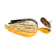 api-2000x2000,fit-new-146436.png