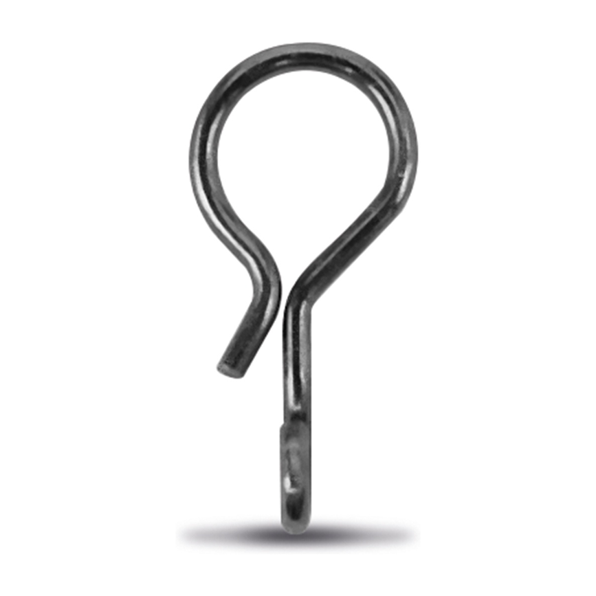 api-2000x2000,fit-new-151811.png
