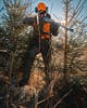 5809-135-42_Pinewood.jpg