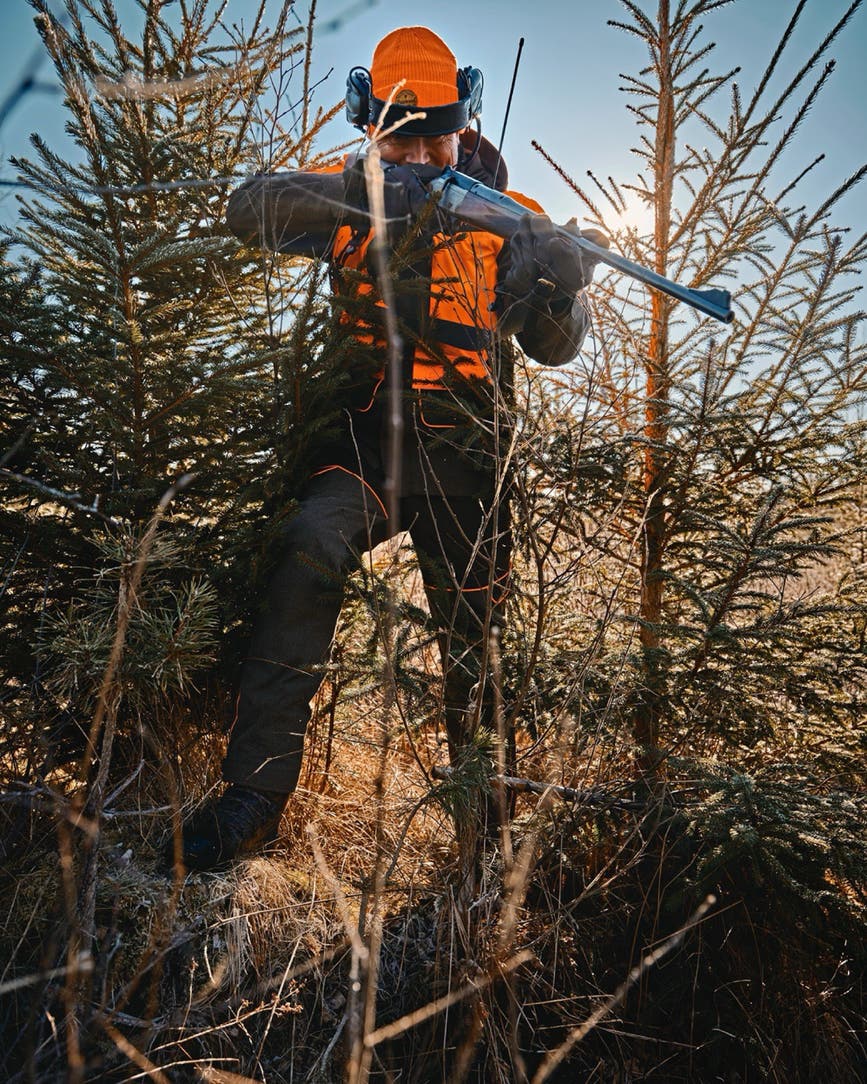 5809-135-42_Pinewood.jpg