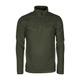 1-50690-1654854267814-5069-100-01_pinewood-tiveden-fleece-sweater-mens_green_blank_(3926).png