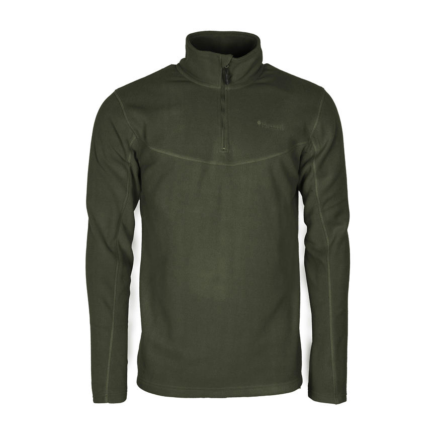 1-50690-1654854267814-5069-100-01_pinewood-tiveden-fleece-sweater-mens_green_blank_(3926).png