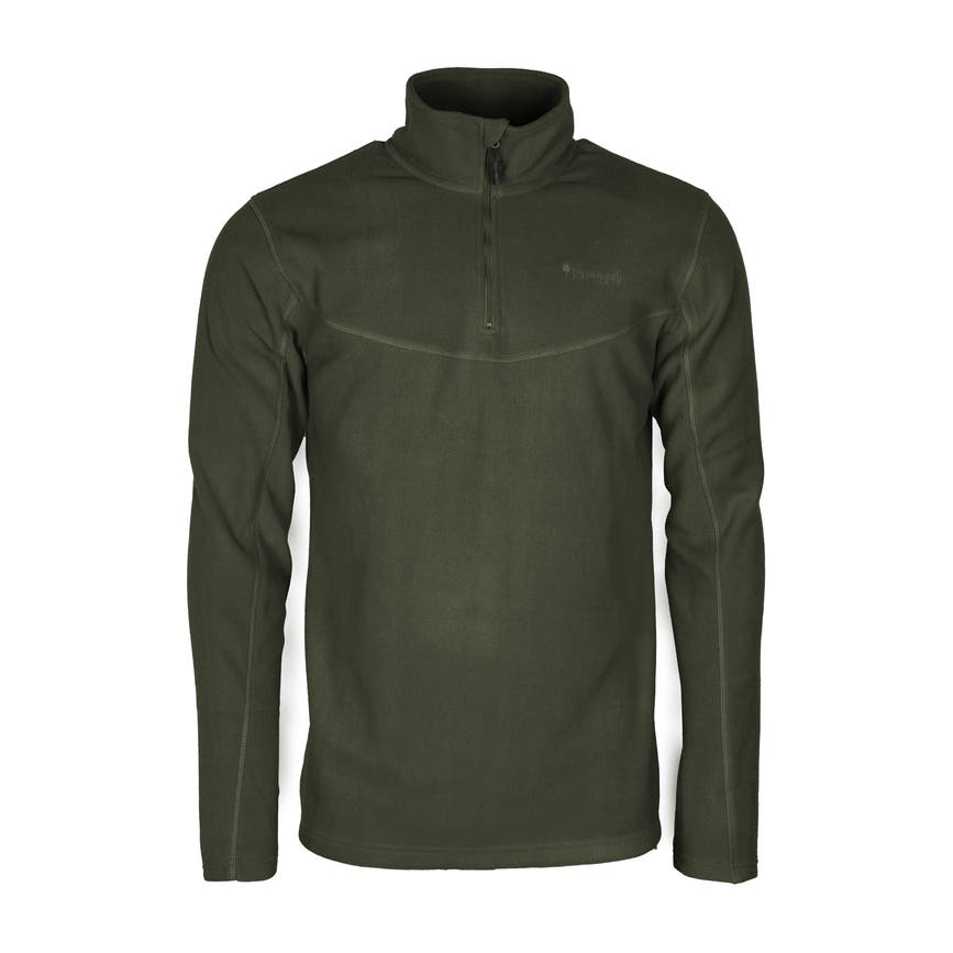 1-50690-1654854267814-5069-100-01_pinewood-tiveden-fleece-sweater-mens_green_blank_(3926).png