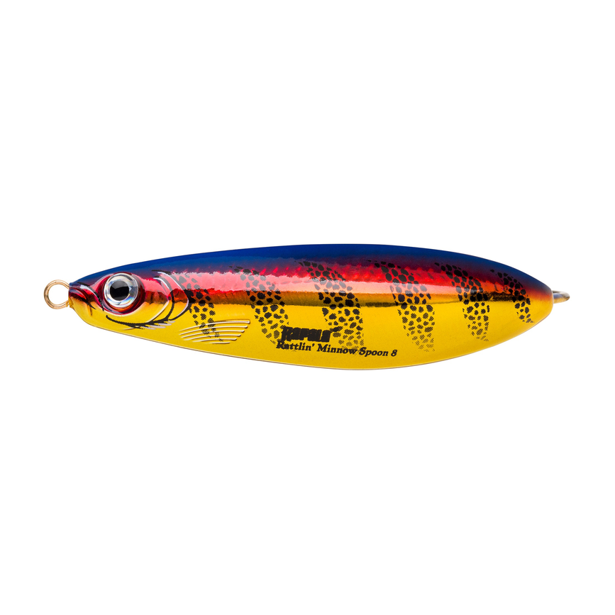 api-2000x2000,fit-new-123097.png