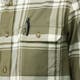 ovik_lite_flannel_shirt_m_12600311-625-113_g_model_1964.jpg