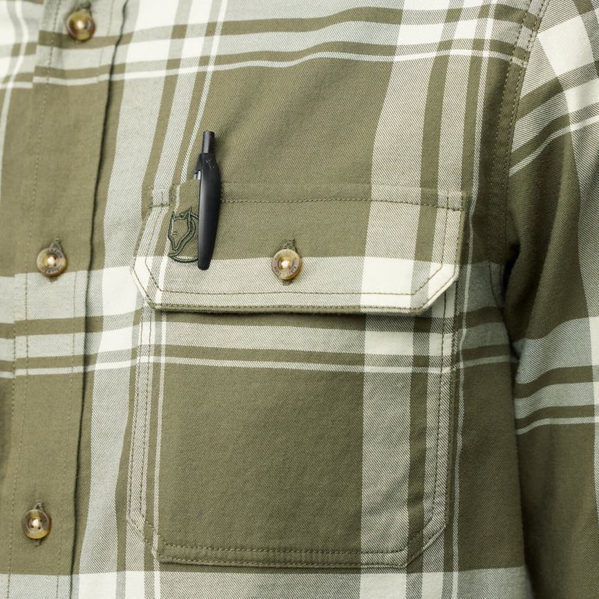 ovik_lite_flannel_shirt_m_12600311-625-113_g_model_1964.jpg