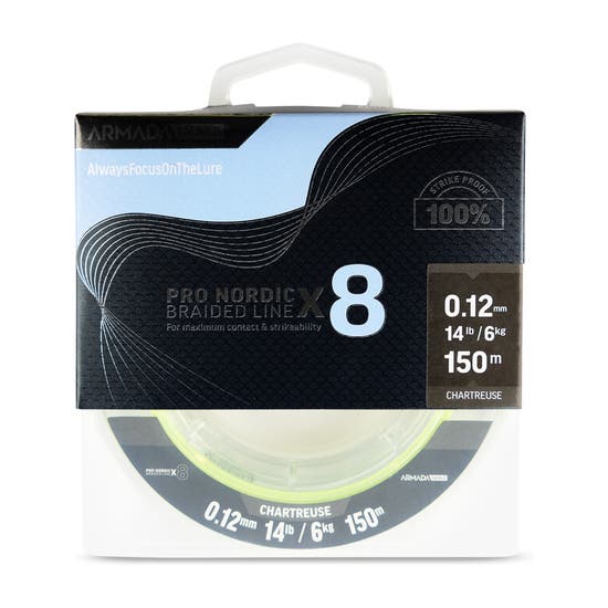 at210c0150012_1_pro_nordic_braided_line_8x_chartreuse_150m.png