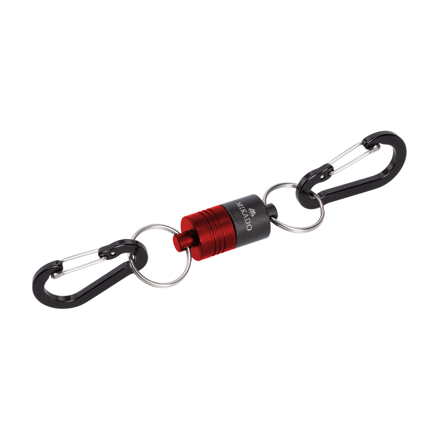 amm-003_1.png