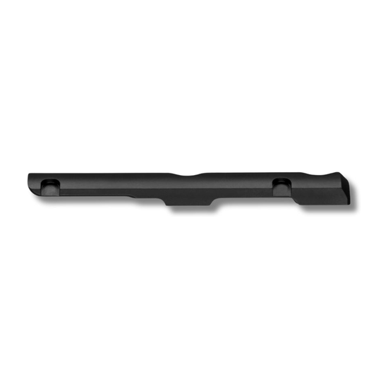 wp-content-uploads-2025-02-mauser-adapter-fuer-sattelmontage.png