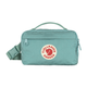 kanken_hip_pack_23796-501_a_main_fjr.png