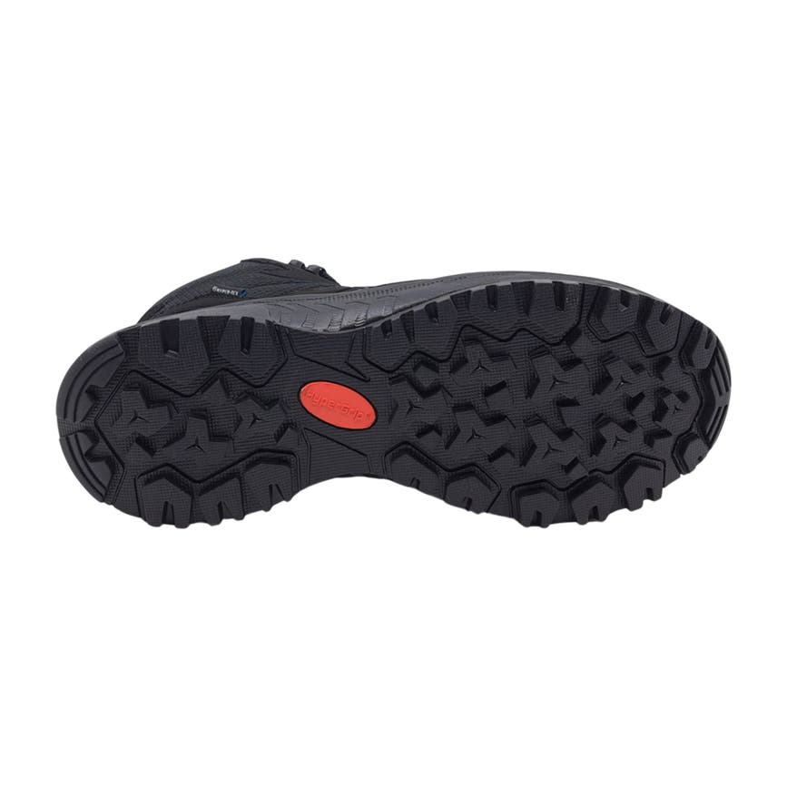 imageservice-processed-zoom_roam-mid-lace-htx_black_3f056b4e-7_d1.png