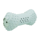 prod1000-pho_pro_clip_33340-3.png