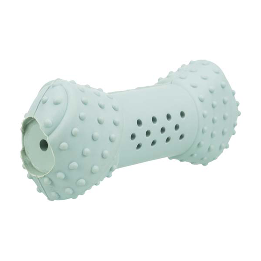 prod1000-pho_pro_clip_33340-3.png