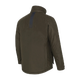 beretta-ita-clothing-and-accessories-products-gu-gu265t235608aa-gu265t235608aa_closeup9_jcr_content-renditions-web-1400.webp.png