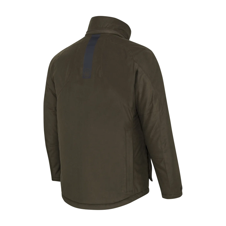 beretta-ita-clothing-and-accessories-products-gu-gu265t235608aa-gu265t235608aa_closeup9_jcr_content-renditions-web-1400.webp.png