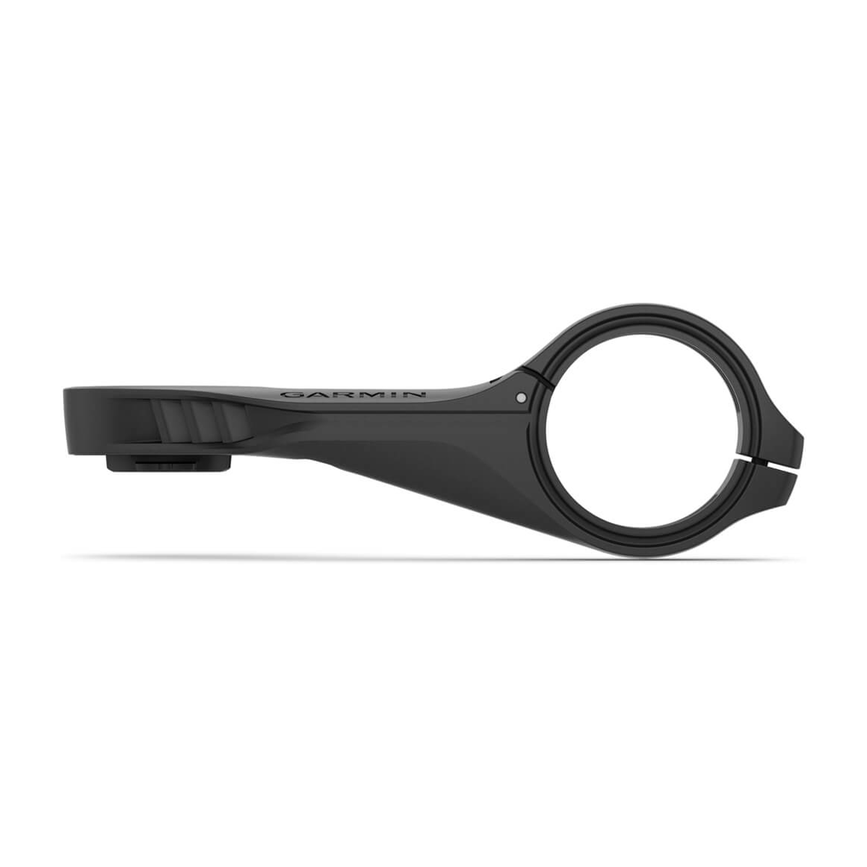 en-products-010-13152-00-g-rf-xl.png