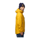 bergtagen_60_insulation_jkt_m_12500165-161-570_c_model_0919.png
