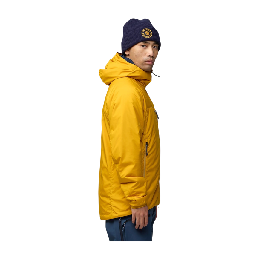 bergtagen_60_insulation_jkt_m_12500165-161-570_c_model_0919.png