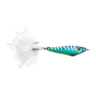 Glow Metallic Rainbo