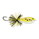 image-247222311749-image_s5ocpjs3d521fda6esak1jar0f--s1536x2048-fpng-146604_swatch.png