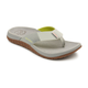 cdn-shop-files-60037_910_01.png