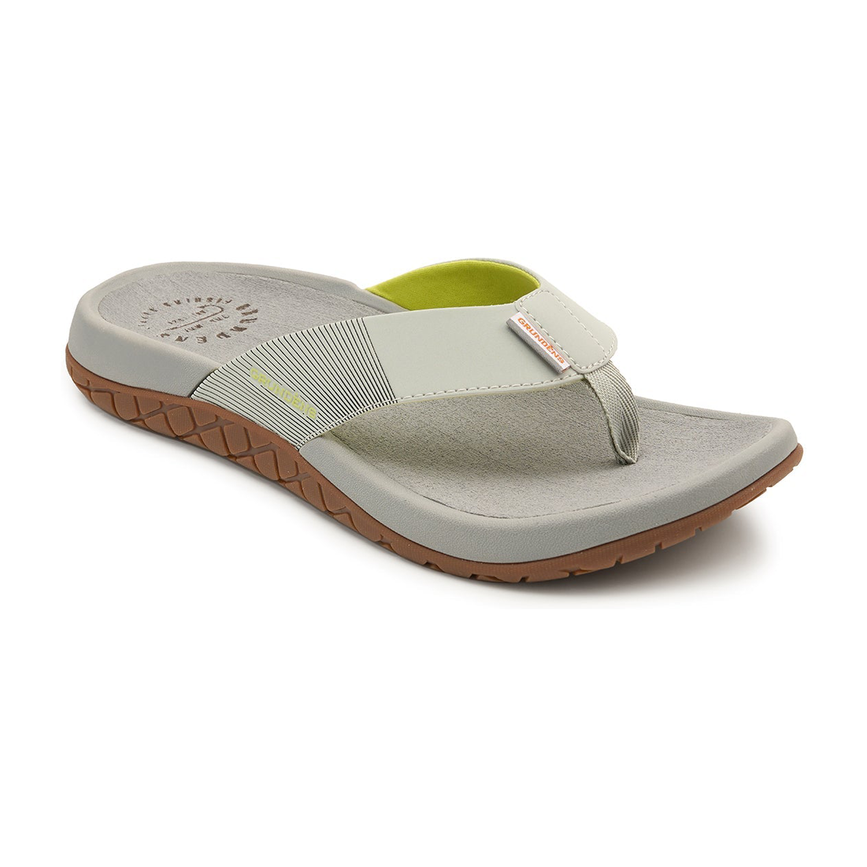 cdn-shop-files-60037_910_01.png