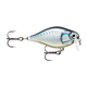 api-2000x2000,fit-new-146499.png