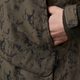 1010231-A6010_5.png