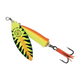 image-247222311749-image_74mdf4omnd55b1lj3flpkh426t--s1536x2048-fpng-102814_swatch.png