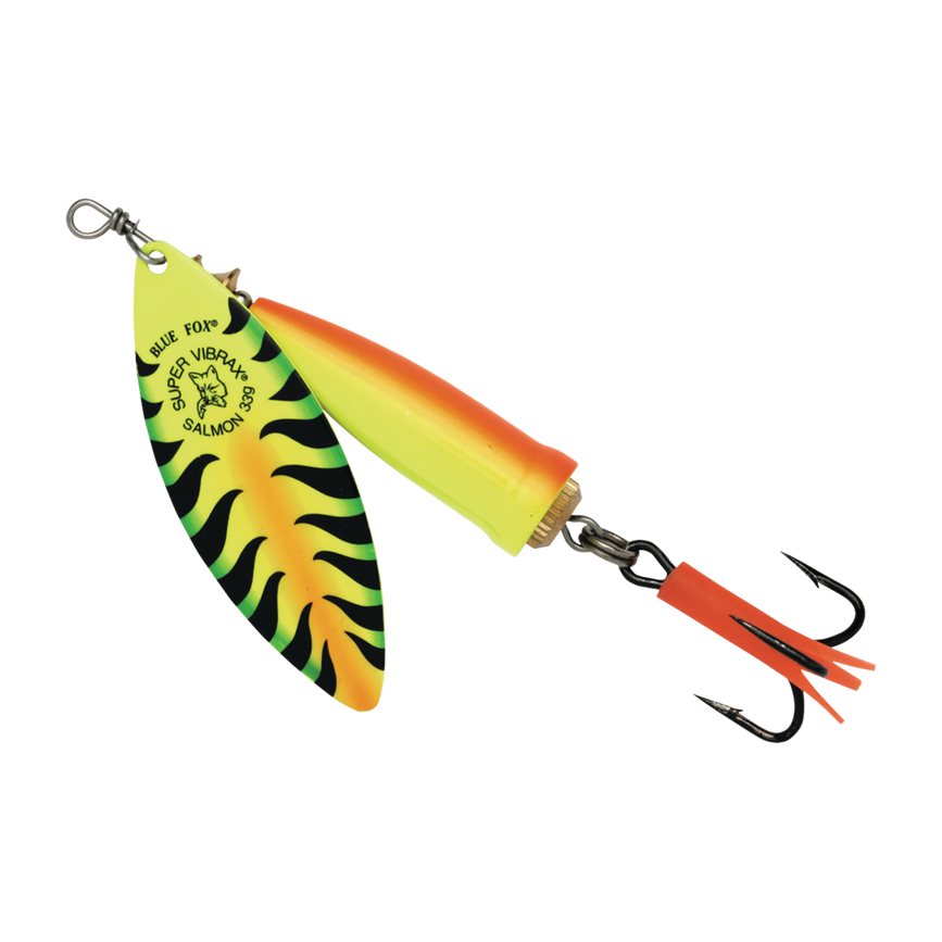image-247222311749-image_74mdf4omnd55b1lj3flpkh426t--s1536x2048-fpng-102814_swatch.png