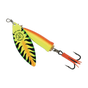 Firetiger