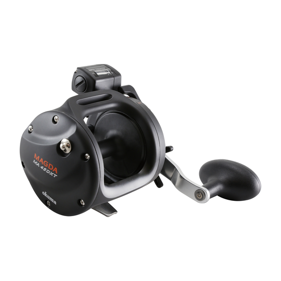 api-2000x2000,fit-new-142353.png