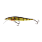Real Perch