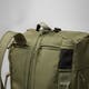 farden_duffel_80_23200283-620_h_model_fjr.jpg