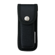 image-247222311749-image_9fa9is0bq970lasegbn8c7iq07--s1536x2048-fpng-149411_swatch.png