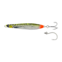 Green Mackerel